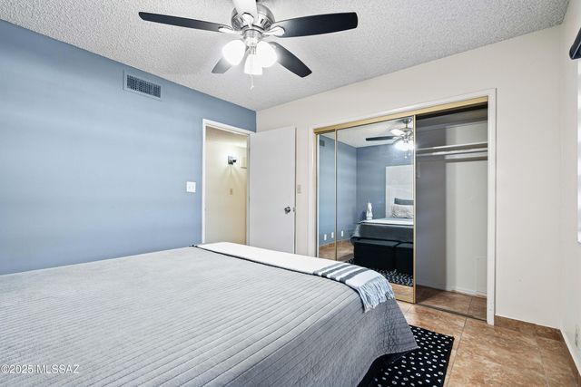 422 N Dodge Boulevard, Tucson, AZ 85716