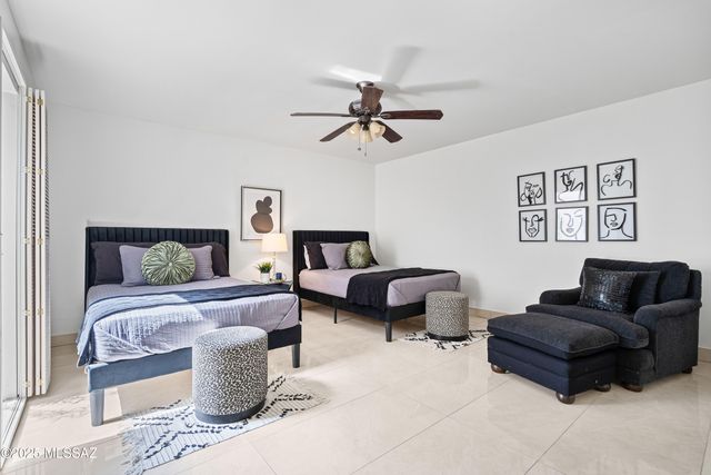 422 N Dodge Boulevard, Tucson, AZ 85716