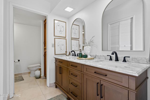 422 N Dodge Boulevard, Tucson, AZ 85716