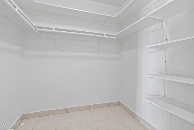 422 N Dodge Boulevard, Tucson, AZ 85716