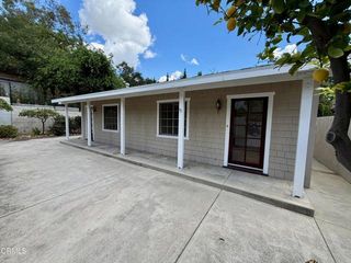 1020 Garfield Avenue 1/4, South Pasadena, CA 91030