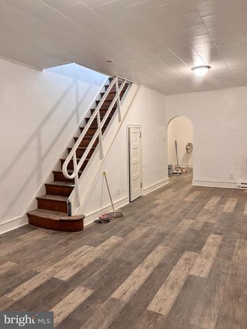2019 BUCKIUS ST, Philadelphia, PA 19124