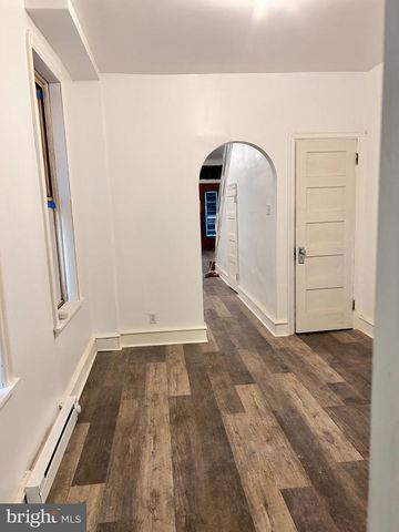 2019 BUCKIUS ST, Philadelphia, PA 19124