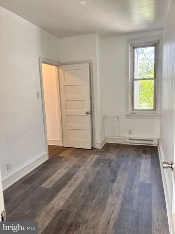 2019 BUCKIUS ST, Philadelphia, PA 19124