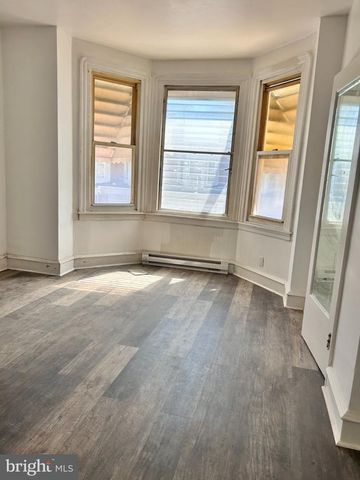 2019 BUCKIUS ST, Philadelphia, PA 19124