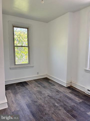 2019 BUCKIUS ST, Philadelphia, PA 19124