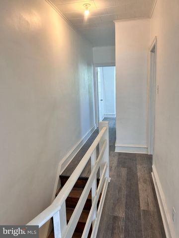 2019 BUCKIUS ST, Philadelphia, PA 19124