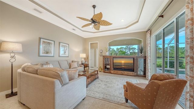 824 AMARYLLIS LANE, Venice, FL 34292