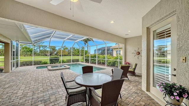 824 AMARYLLIS LANE, Venice, FL 34292