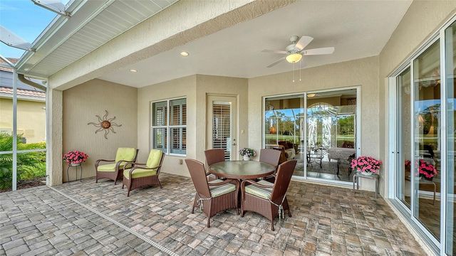 824 AMARYLLIS LANE, Venice, FL 34292