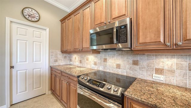 824 AMARYLLIS LANE, Venice, FL 34292