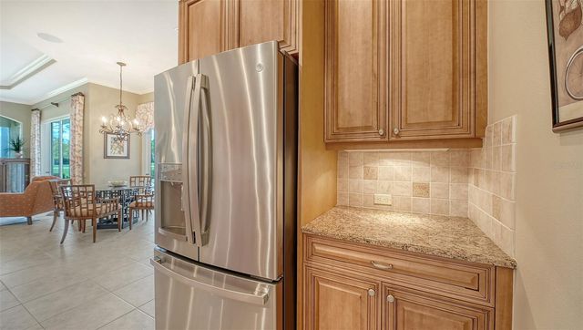 824 AMARYLLIS LANE, Venice, FL 34292