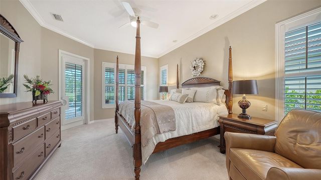 824 AMARYLLIS LANE, Venice, FL 34292