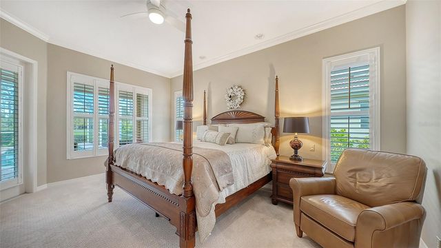 824 AMARYLLIS LANE, Venice, FL 34292