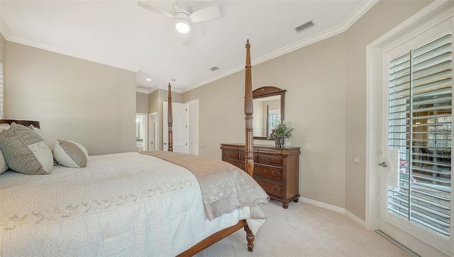 824 AMARYLLIS LANE, Venice, FL 34292