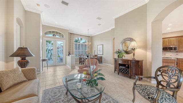824 AMARYLLIS LANE, Venice, FL 34292