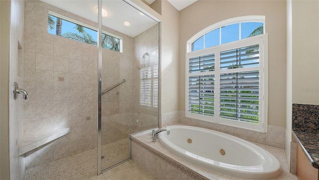 824 AMARYLLIS LANE, Venice, FL 34292