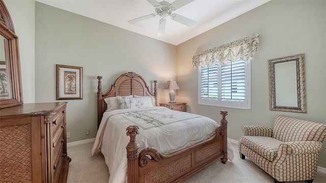 824 AMARYLLIS LANE, Venice, FL 34292
