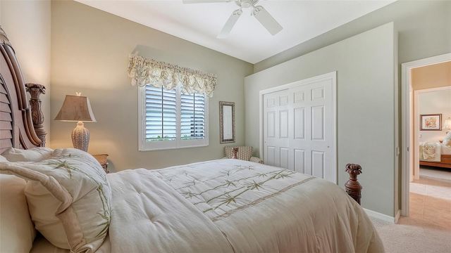 824 AMARYLLIS LANE, Venice, FL 34292