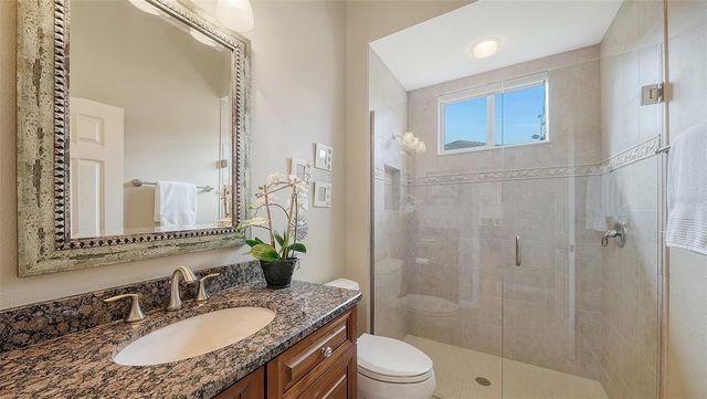 824 AMARYLLIS LANE, Venice, FL 34292