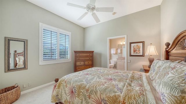 824 AMARYLLIS LANE, Venice, FL 34292