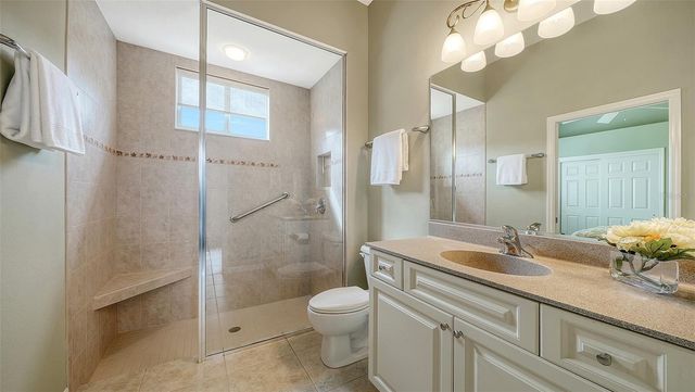 824 AMARYLLIS LANE, Venice, FL 34292