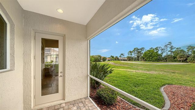 824 AMARYLLIS LANE, Venice, FL 34292