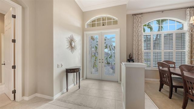 824 AMARYLLIS LANE, Venice, FL 34292