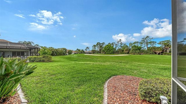 824 AMARYLLIS LANE, Venice, FL 34292