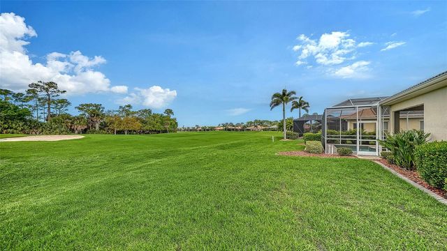 824 AMARYLLIS LANE, Venice, FL 34292