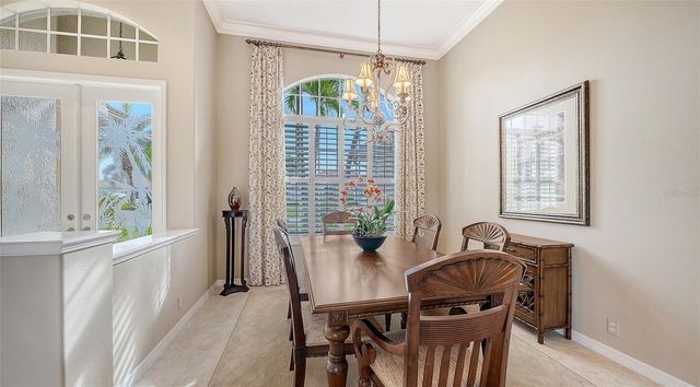 824 AMARYLLIS LANE, Venice, FL 34292