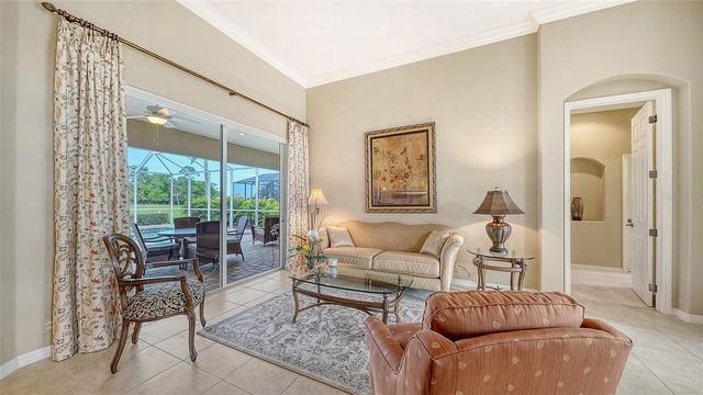 824 AMARYLLIS LANE, Venice, FL 34292