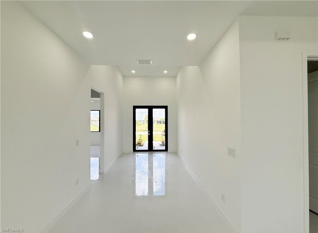 4134 NW 32nd LN, CAPE CORAL, FL 33993 — photo 4