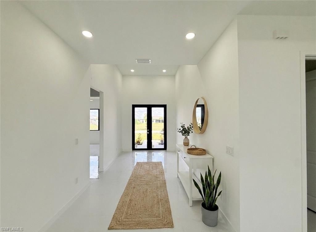 4134 NW 32nd LN, CAPE CORAL, FL 33993 — photo 5