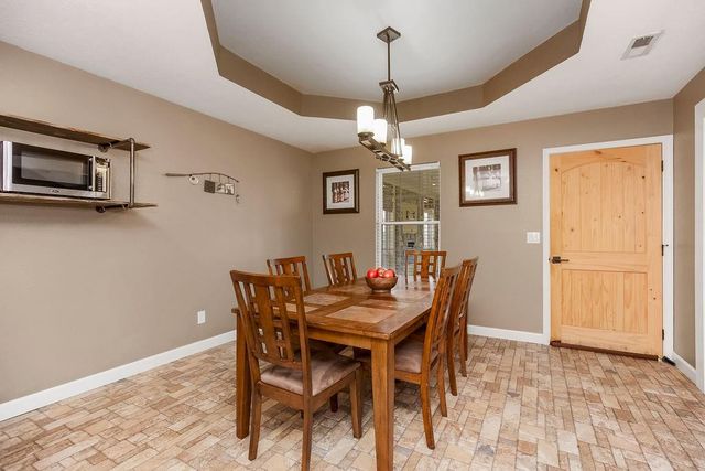 206 Fir Street, Garden City, MO 64747