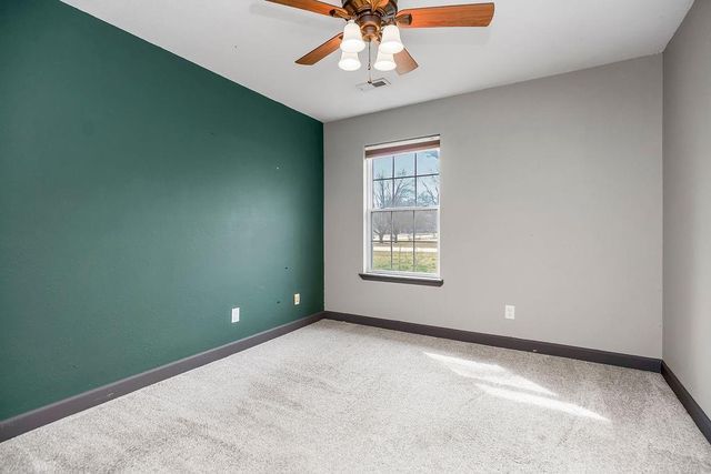 206 Fir Street, Garden City, MO 64747