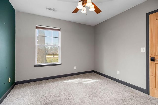 206 Fir Street, Garden City, MO 64747