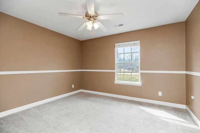 206 Fir Street, Garden City, MO 64747