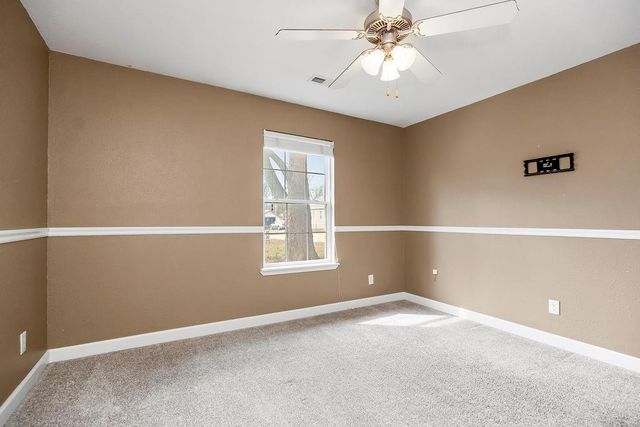 206 Fir Street, Garden City, MO 64747