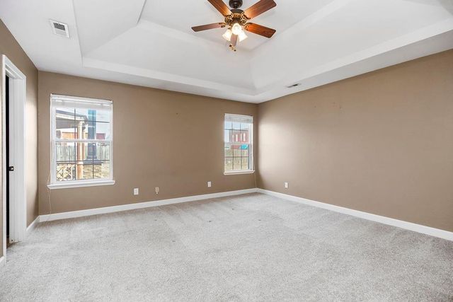 206 Fir Street, Garden City, MO 64747