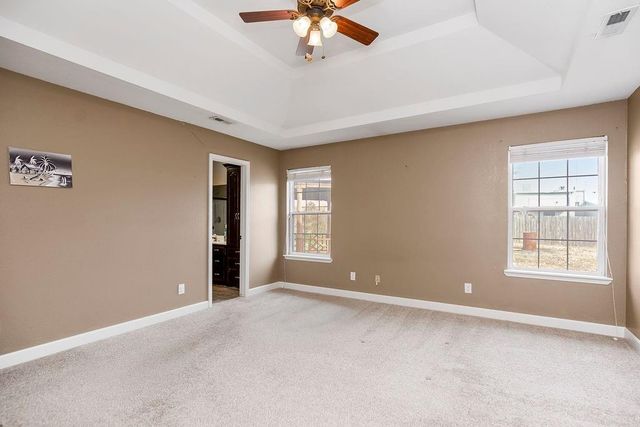 206 Fir Street, Garden City, MO 64747