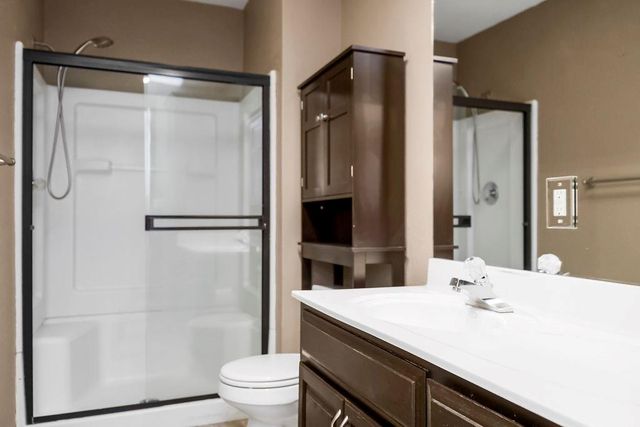 206 Fir Street, Garden City, MO 64747