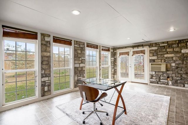 206 Fir Street, Garden City, MO 64747