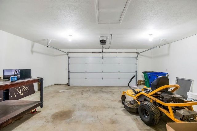 206 Fir Street, Garden City, MO 64747