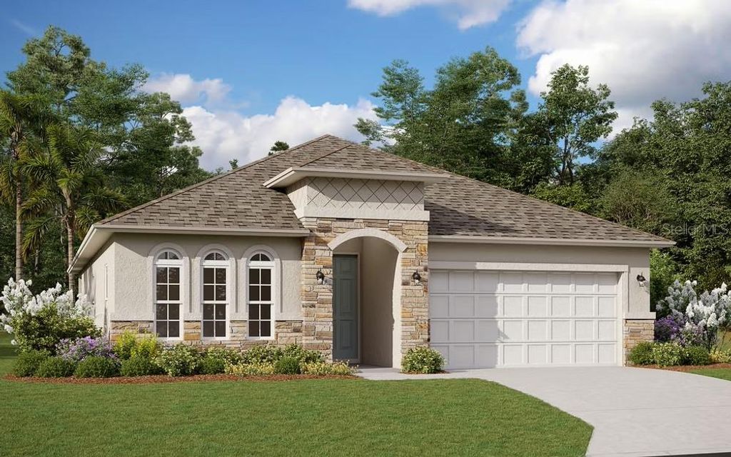 5715 HIAWASSEE ROAD, Okahumpka, FL 34762