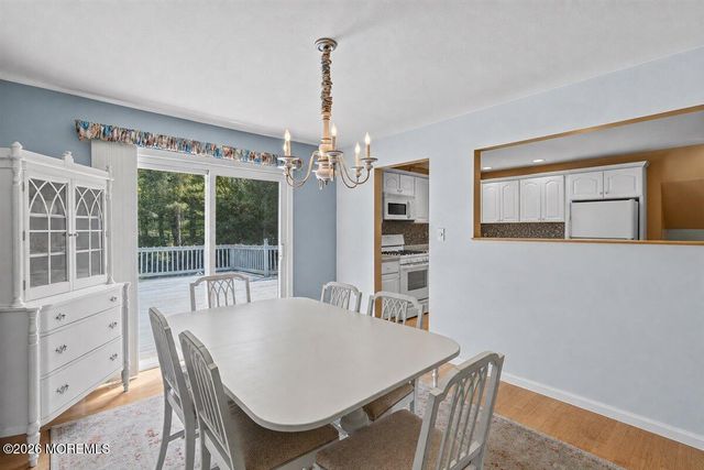 157 Glenbrook Road, Freehold, NJ 07728