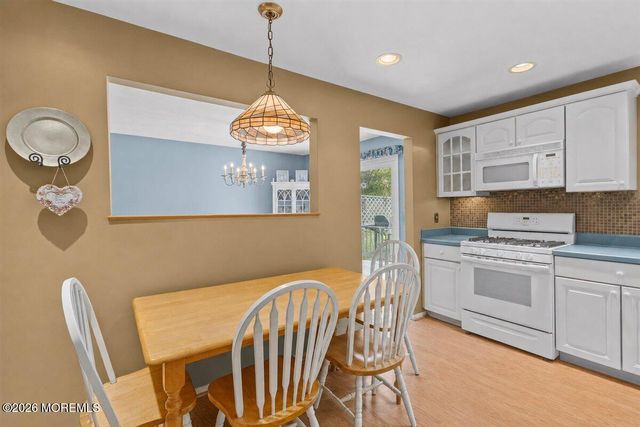 157 Glenbrook Road, Freehold, NJ 07728