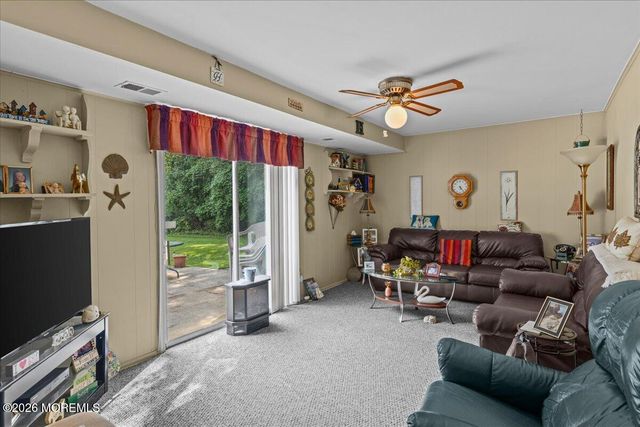 157 Glenbrook Road, Freehold, NJ 07728
