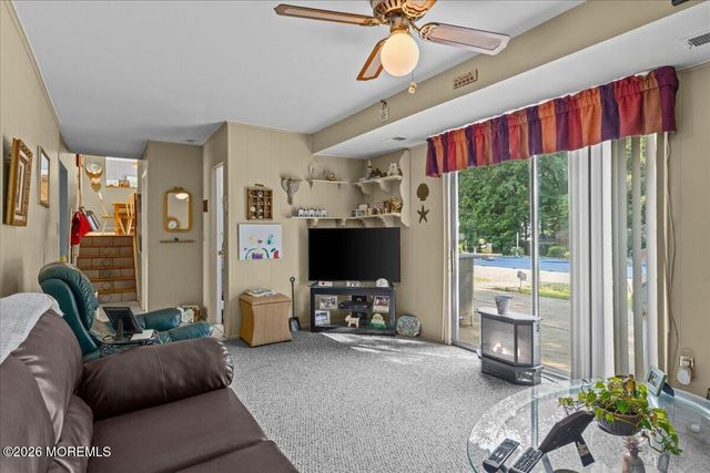 157 Glenbrook Road, Freehold, NJ 07728