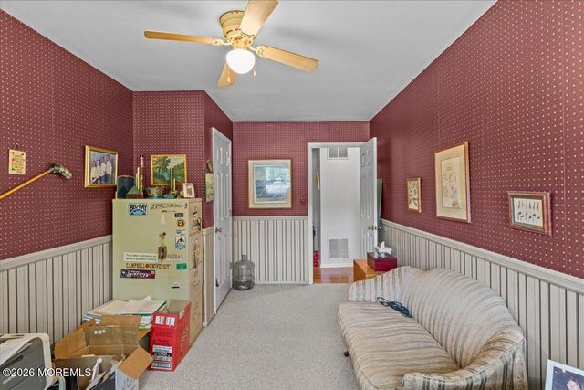 157 Glenbrook Road, Freehold, NJ 07728